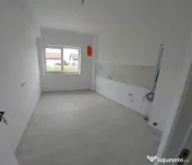 Mutare imediata- 2 camere decomandat, incalzire prin pardoseala 