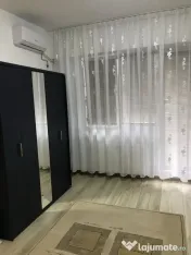 Piata sudului vacaresti etaj 2 