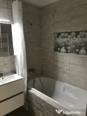 Piata sudului vacaresti etaj 2 