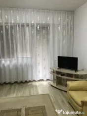 Piata sudului vacaresti etaj 2 