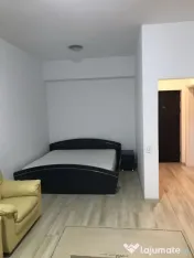 Piata sudului vacaresti etaj 2 