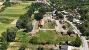 Spatiu industrial -HALE 3200 mp, 32.0000 MP teren INTRAVILAN