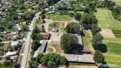 Spatiu industrial -HALE 3200 mp, 32.0000 MP teren INTRAVILAN