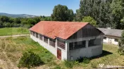 Spatiu industrial -HALE 3200 mp, 32.0000 MP teren INTRAVILAN