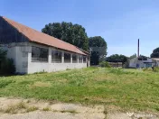 Spatiu industrial -HALE 3200 mp, 32.0000 MP teren INTRAVILAN