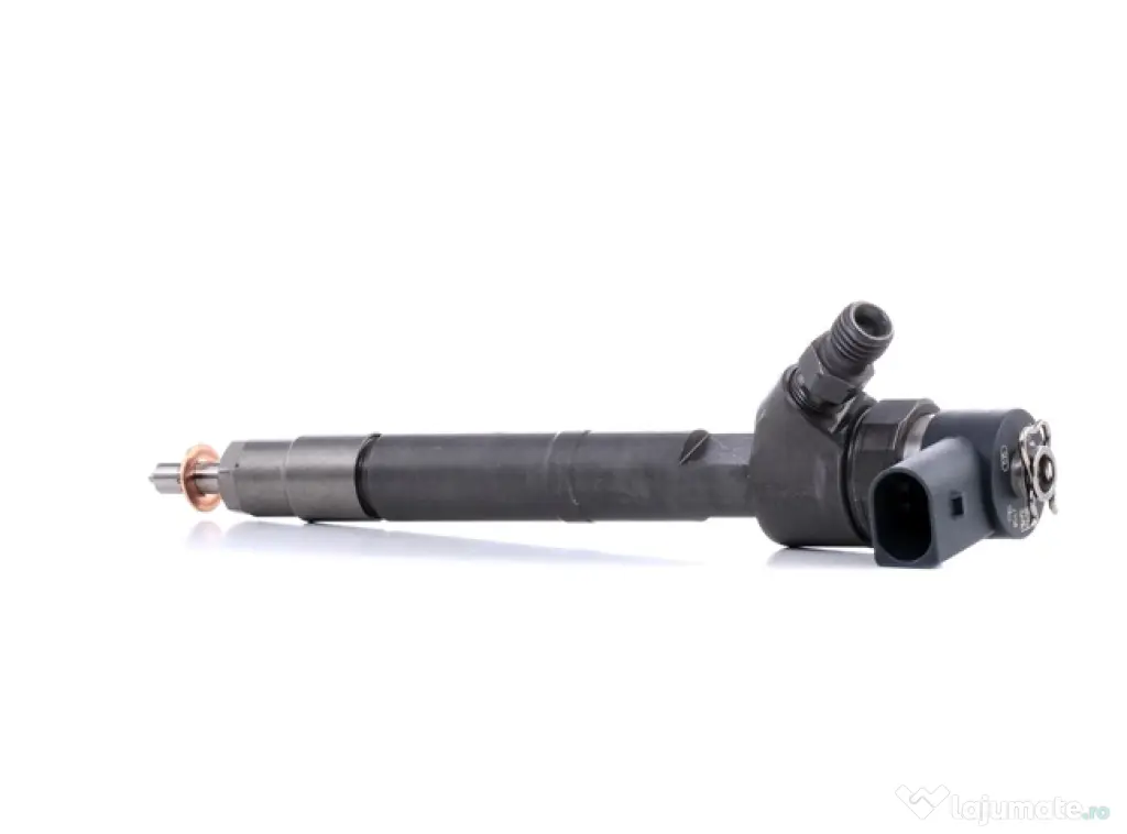 0 986 435 111 Duză de injecţie BOSCH cu inel de etanşare