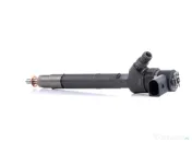 0 986 435 111 Duză de injecţie BOSCH cu inel de etanşare