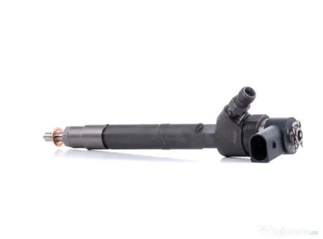 0 986 435 111 Duză de injecţie BOSCH cu inel de etanşare