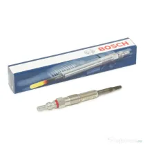 BOSCH 0 250 402 005 Bujie incandescenta