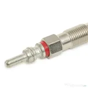 BOSCH 0 250 402 005 Bujie incandescenta