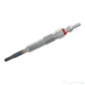 BOSCH 0 250 402 005 Bujie incandescenta