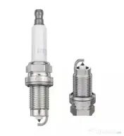 NGK 97153 Bujie M14 x 1,25, Dimensiunea traversei: 16 mm