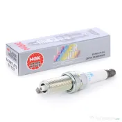NGK 91121 Bujie M12 x 1,25, Dimensiunea traversei: 14 mm