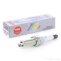 NGK 91121 Bujie M12 x 1,25, Dimensiunea traversei: 14 mm