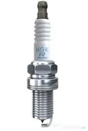 NGK 91121 Bujie M12 x 1,25, Dimensiunea traversei: 14 mm