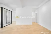 Bloc nou 2026|Finisaje excepționale|Centrul Piteștiului 