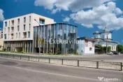 Bloc nou 2026|Finisaje excepționale|Centrul Piteștiului 