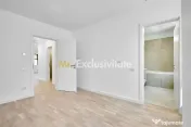 Bloc nou 2026|Finisaje excepționale|Centrul Piteștiului 