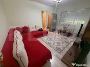 Apartament 2 camere - Zona Vest 