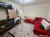 Apartament 2 camere - Zona Vest 