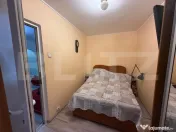 Apartament 2 camere - Zona Vest 