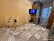 Apartament 2 camere - Zona Vest 
