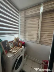 Apartament 2 camere - Zona Vest 