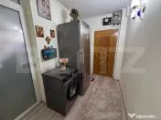 Apartament 2 camere - Zona Vest 