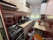 Apartament 2 camere - Zona Vest 