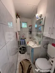 Apartament 2 camere - Zona Vest 