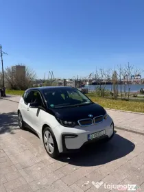 Bmw i3 120ah 42.2kw 170 CP 2022 Garantie 2030