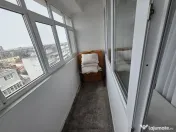 Apartament 2 camere Ion Mihalache 329 renovat 2024 etaj 10 din 10