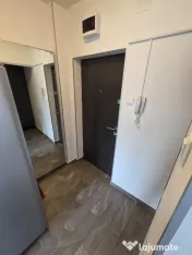 Apartament 2 camere Ion Mihalache 329 renovat 2024 etaj 10 din 10