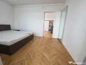 Apartament 2 camere Ion Mihalache 329 renovat 2024 etaj 10 din 10