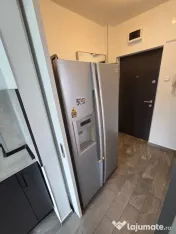Apartament 2 camere Ion Mihalache 329 renovat 2024 etaj 10 din 10