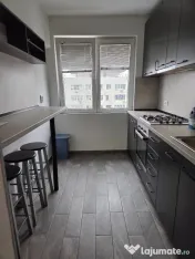 Apartament 2 camere Ion Mihalache 329 renovat 2024 etaj 10 din 10