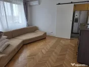 Apartament 2 camere Ion Mihalache 329 renovat 2024 etaj 10 din 10