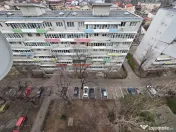 Apartament 2 camere Ion Mihalache 329 renovat 2024 etaj 10 din 10