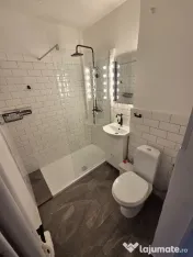 Apartament 2 camere Ion Mihalache 329 renovat 2024 etaj 10 din 10