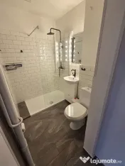 Apartament 2 camere Ion Mihalache 329 renovat 2024 etaj 10 din 10