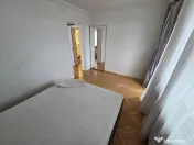 Apartament 2 camere Ion Mihalache 329 renovat 2024 etaj 10 din 10