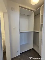 Apartament 2 camere Ion Mihalache 329 renovat 2024 etaj 10 din 10