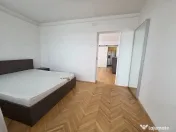 Apartament 2 camere Ion Mihalache 329 renovat 2024 etaj 10 din 10