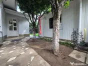 Vila P+M Bucuresti Noi 5 minute Parc Bazilescu Bucuresti Noi