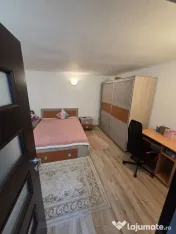 Vila P+M Bucuresti Noi 5 minute Parc Bazilescu Bucuresti Noi