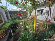 Vila P+M Bucuresti Noi 5 minute Parc Bazilescu Bucuresti Noi