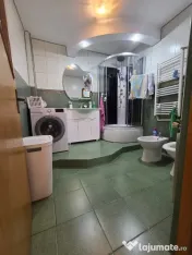 Vila P+M Bucuresti Noi 5 minute Parc Bazilescu Bucuresti Noi