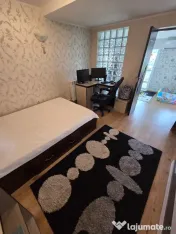 Vila P+M Bucuresti Noi 5 minute Parc Bazilescu Bucuresti Noi