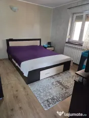 Vila P+M Bucuresti Noi 5 minute Parc Bazilescu Bucuresti Noi