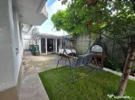 Vila P+M Bucuresti Noi 5 minute Parc Bazilescu Bucuresti Noi